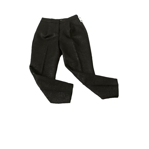 Express Pants & Jumpsuits New Express Dress Pants Size Os Ankle